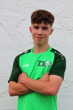 Philipp König Nr.10