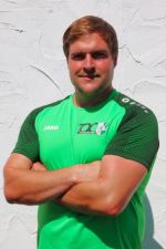 Matthias Zatocil Nr.11