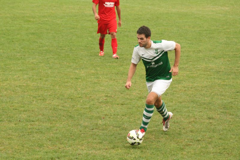 IMG 9591